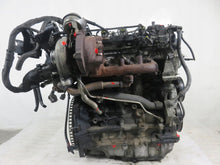 Laden Sie das Bild in den Galerie-Viewer, Motor Hyundai I I40 Cw D4FD 1.7 CRDI 136PS 2012 Diesel Engine Komplett MOT3823998430lq