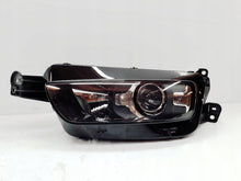 Laden Sie das Bild in den Galerie-Viewer, Frontscheinwerfer Citroën C4 Picasso 9675975080-02 Xenon Rechts oder Links
