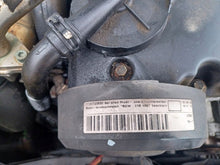 Load image into Gallery viewer, Motor Audi Seat VW I BGW 2.0 TDI Diesel Engine Unkomplett MOT5902348925sj