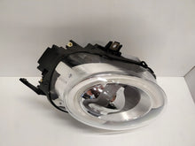 Laden Sie das Bild in den Galerie-Viewer, Frontscheinwerfer Mini F56 F55 7416978 Full LED Rechts Scheinwerfer Headlight SCH4696300879ff