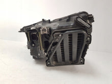 Laden Sie das Bild in den Galerie-Viewer, Frontscheinwerfer Audi Q3 83A941034 Full LED Rechts Scheinwerfer Headlight SCH7728894185eh