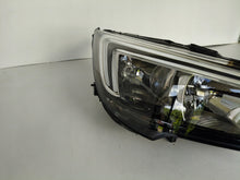 Laden Sie das Bild in den Galerie-Viewer, Frontscheinwerfer Opel Crossland X 13467968 LED Rechts Scheinwerfer Headlight SCH8490079182rp