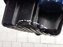 Load image into Gallery viewer, Motor Alfa Romeo 46350313 1.5 160PS 118kW 5TKm 2024 Benzin Engine Komplett MOT7688104033vx