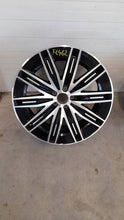 Load image into Gallery viewer, 1x Alufelge 21 Zoll A2944011200 Mercedes-Benz Eqe V295 Rim Wheel FEL8527230217hp