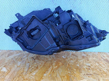 Load image into Gallery viewer, Frontscheinwerfer Volvo S90 V90 31386170 Full LED Links Scheinwerfer Headlight SCH8748986003pj