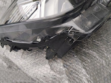 Laden Sie das Bild in den Galerie-Viewer, Frontscheinwerfer Volvo Xc40 32342457 Rechts Scheinwerfer Headlight SCH7043714769hk