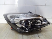 Laden Sie das Bild in den Galerie-Viewer, Frontscheinwerfer Opel Meriva B 13372333 13372334 LED Rechts oder Links