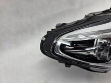 Laden Sie das Bild in den Galerie-Viewer, Frontscheinwerfer BMW X3 G01 G02 7466120 Rechts Scheinwerfer Headlight SCH1822155081ye