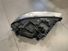 Laden Sie das Bild in den Galerie-Viewer, Frontscheinwerfer Volvo Xc70 31214348 Xenon Rechts Scheinwerfer Headlight