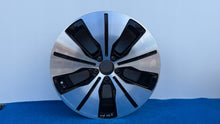 Load image into Gallery viewer, 1x Alufelge 19 Zoll 7.5" 5x112 32ET A2934011200 Mercedes-Benz Eqc Rim Wheel FEL8825830685fy