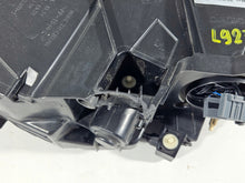 Laden Sie das Bild in den Galerie-Viewer, Frontscheinwerfer Volvo S90 V90 31655752 LED Links Scheinwerfer Headlight SCH2097064773kx