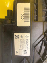 Load image into Gallery viewer, Frontscheinwerfer Mercedes-Benz Cla A1189061301 LED Links Scheinwerfer Headlight SCH4119133791kl