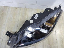 Laden Sie das Bild in den Galerie-Viewer, Frontscheinwerfer Ford Kuga LV4B-13E017-AL LED Links Scheinwerfer Headlight SCH4778285851tz