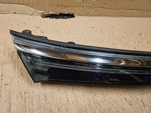 Laden Sie das Bild in den Galerie-Viewer, Frontscheinwerfer Mercedes-Benz Eqs A2969067601Q Vorderseite Headlight SCH7674517854ba