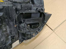 Laden Sie das Bild in den Galerie-Viewer, Frontscheinwerfer Mercedes-Benz W204 A2048203059 Rechts Scheinwerfer Headlight SCH1505902834ed
