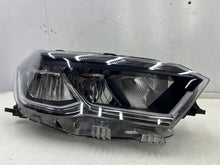 Load image into Gallery viewer, Frontscheinwerfer VW Polo 2G1941006C LED Rechts Scheinwerfer Headlight SCH4114844370vd