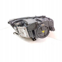 Load image into Gallery viewer, Frontscheinwerfer Audi A4 Allroad 8K0941003C Links Scheinwerfer Headlight SCH3789795437dq