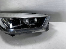 Laden Sie das Bild in den Galerie-Viewer, Frontscheinwerfer Ford Kuga GV41-13D154-AG LED Ein Satz Scheinwerfer Headlight SCH8770688314fd