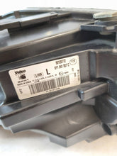 Laden Sie das Bild in den Galerie-Viewer, Frontscheinwerfer Seat Ibiza 6F1941007 Links Scheinwerfer Headlight SCH8029498368qv