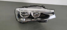Load image into Gallery viewer, Frontscheinwerfer BMW F26 X3 F25 7429082-02 LED Rechts Scheinwerfer Headlight SCH7552235846nq