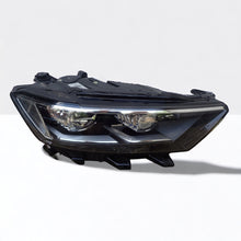 Laden Sie das Bild in den Galerie-Viewer, Frontscheinwerfer VW T Roc A11 2GA941036P LED Rechts Scheinwerfer Headlight