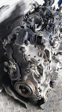 Load image into Gallery viewer, Motor Mazda 6 SH3 2.2 150PS 194TKm 2013 Diesel Engine Unkomplett MOT4636718000xp