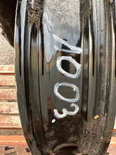 Load image into Gallery viewer, 1x Alufelge 19 Zoll 4.0&quot; 5x112 18ET 8W0601027E Audi A5 A4 Rim Wheel