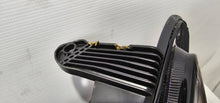 Laden Sie das Bild in den Galerie-Viewer, Frontscheinwerfer Renault Master III 260607867R Links Scheinwerfer Headlight SCH2431713027nv
