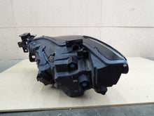 Laden Sie das Bild in den Galerie-Viewer, Frontscheinwerfer Mazda 6 Gl GRF5-51030 Rechts Scheinwerfer Headlight SCH9316154203vo