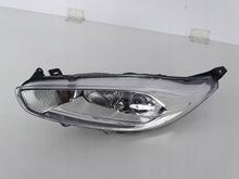 Laden Sie das Bild in den Galerie-Viewer, Frontscheinwerfer Ford Fiesta I C1BB-13W030-16571 Links Scheinwerfer Headlight SCH9186490051zl