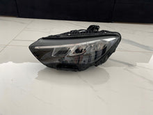 Load image into Gallery viewer, Frontscheinwerfer Mercedes-Benz Eqe V295 LE20A6451 Links Scheinwerfer Headlight SCH2254490688mx