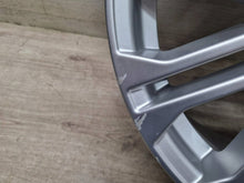 Load image into Gallery viewer, 1x Alufelge 18 Zoll 5x112 8W0601025EE Audi A4 Rim Wheel FEL6444067039mu