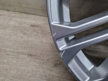 Laden Sie das Bild in den Galerie-Viewer, 1x Alufelge 18 Zoll 5x112 8W0601025EE Audi A4 Rim Wheel FEL6444067039mu