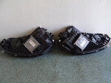 Load image into Gallery viewer, Frontscheinwerfer VW Golf VII 5G1941035 5G1941036D Full LED Ein Satz Headlight SCH5093076719hs