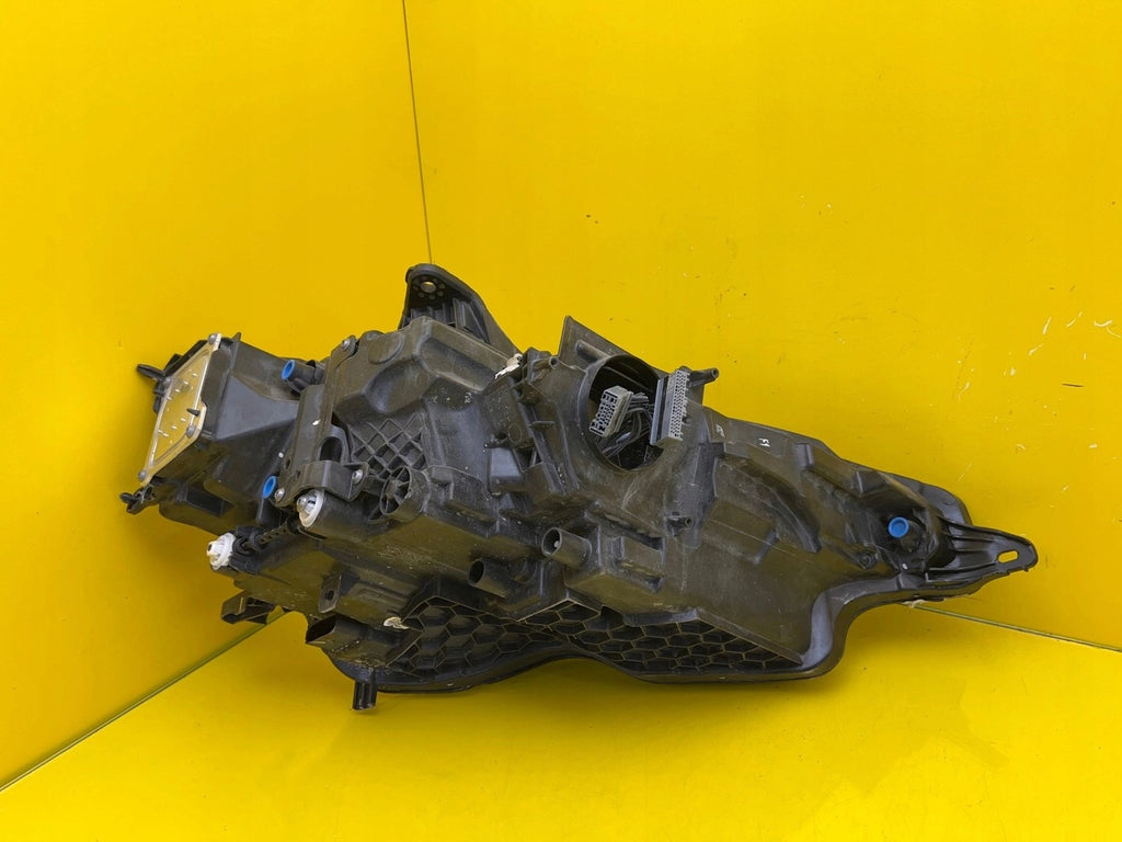 Frontscheinwerfer Volvo V60 S60 32228815 LED Links Scheinwerfer Headlight SCH8345910786ml
