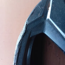 Load image into Gallery viewer, 1x Alufelge 18 Zoll 7.0" 5x114.3 35ET A2464010102 Toyota V Rim Wheel FEL2819467387mg