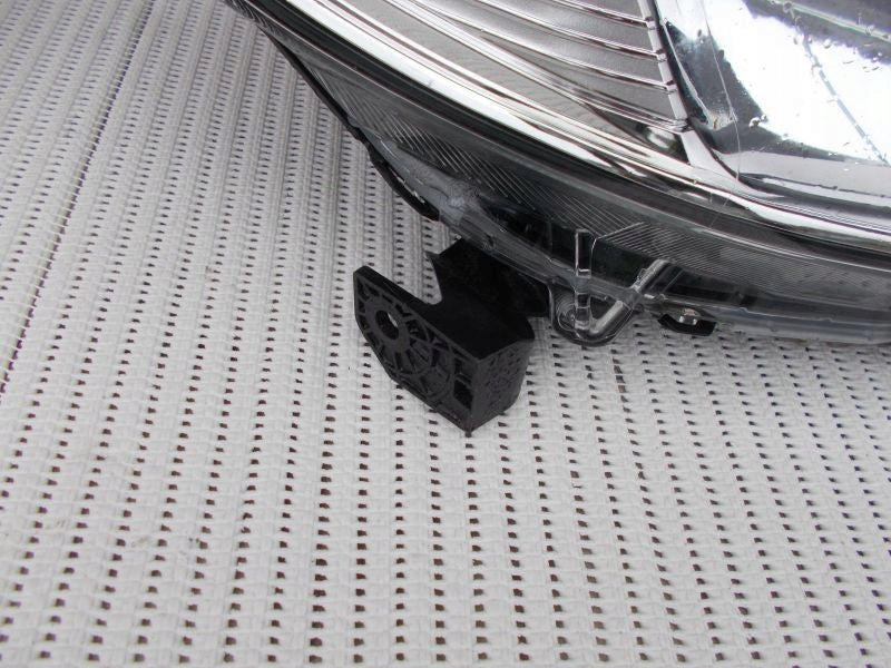 Frontscheinwerfer Honda Jazz 34567654567854 Rechts Scheinwerfer Headlight