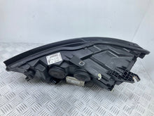 Load image into Gallery viewer, Frontscheinwerfer Audi A6 4G0941006A 8K0941597C4G0907397D Rechts Headlight SCH4519799596ms