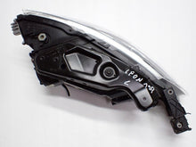 Load image into Gallery viewer, Frontscheinwerfer Seat Leon 5F1941007K LED Links Scheinwerfer Headlight SCH4709149805gf