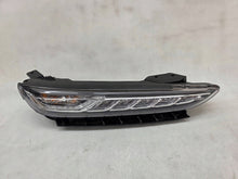 Laden Sie das Bild in den Galerie-Viewer, Frontscheinwerfer Hyundai Kona 92208J9000 Full LED Rechts Scheinwerfer Headlight SCH2409913313is