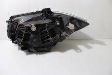 Load image into Gallery viewer, Frontscheinwerfer BMW E81 6924486-08 Rechts Scheinwerfer Headlight SCH9558538768kw