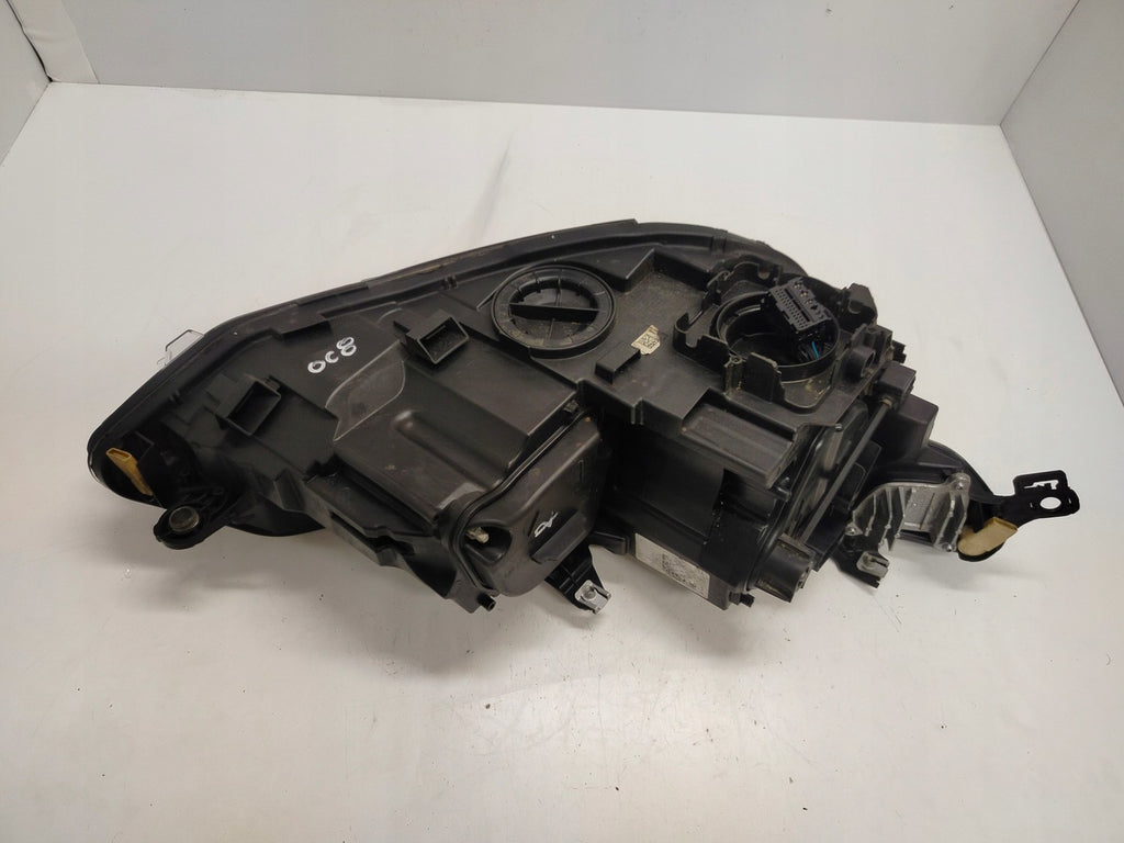 Frontscheinwerfer VW Golf VIII 5H1941035 Full LED Links Scheinwerfer Headlight SCH5733593482de