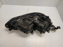 Load image into Gallery viewer, Frontscheinwerfer VW Golf VIII 5H1941035 Full LED Links Scheinwerfer Headlight SCH5733593482de