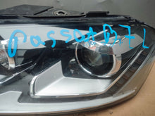 Load image into Gallery viewer, Frontscheinwerfer VW Passat B7 3AB941753 LED Links Scheinwerfer Headlight SCH7289507153eh