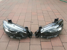 Laden Sie das Bild in den Galerie-Viewer, Frontscheinwerfer Mazda Cx5 Cx-5 KA1L51040C KA1L51030C Rechts oder Links