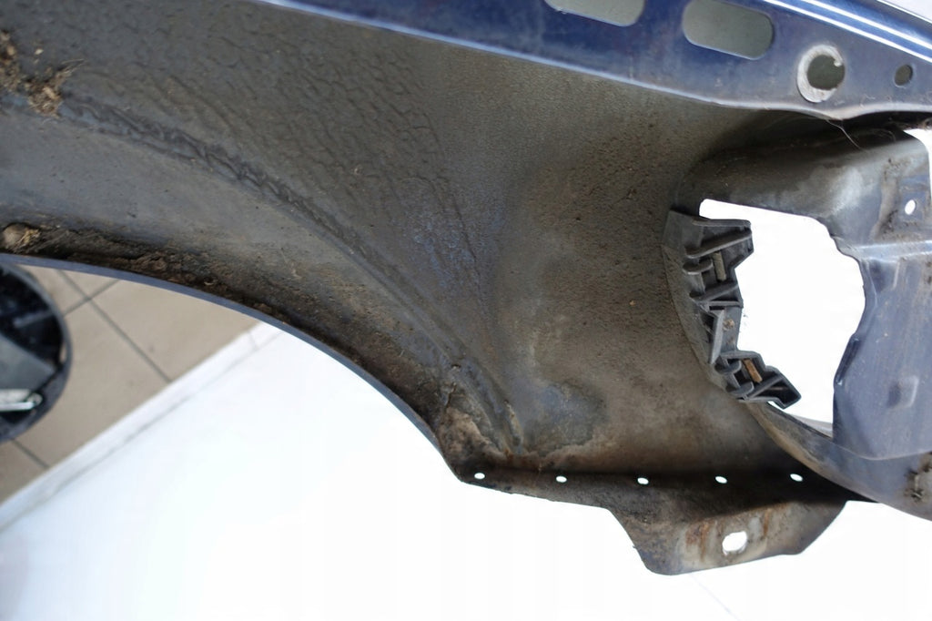 Kotflügel Mercedes-Benz W140 140366 Vorne Links