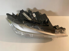 Load image into Gallery viewer, Frontscheinwerfer BMW F30 7259526 Xenon Rechts Scheinwerfer Headlight SCH2103505582ra