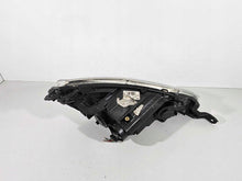 Laden Sie das Bild in den Galerie-Viewer, Frontscheinwerfer Citroën Jumpy 103419012968 Links Scheinwerfer Headlight SCH3509203093vl