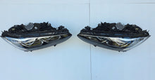 Laden Sie das Bild in den Galerie-Viewer, Frontscheinwerfer BMW 4 G22 G23 G26 5A19351-03 5A19352-03 Ein Satz Headlight SCH3378584588lc