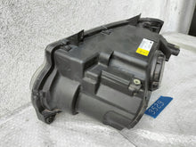 Laden Sie das Bild in den Galerie-Viewer, Frontscheinwerfer Land Rover Range 1EL23803604 Rechts Scheinwerfer Headlight SCH3042158258qq